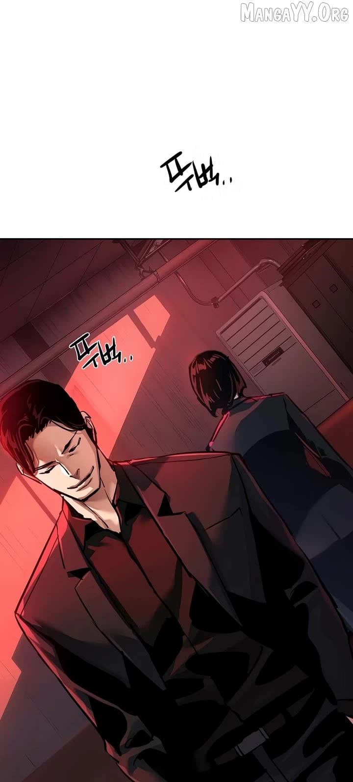 Read Mercenary Enrollment En Manga Online