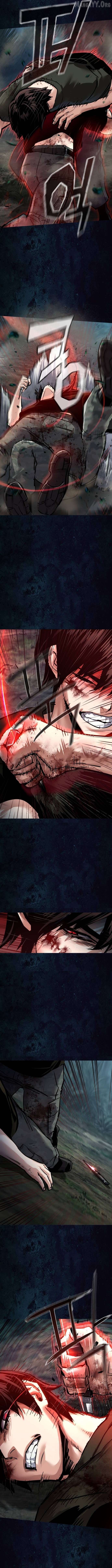 Read Mercenary Enrollment En Manga Online