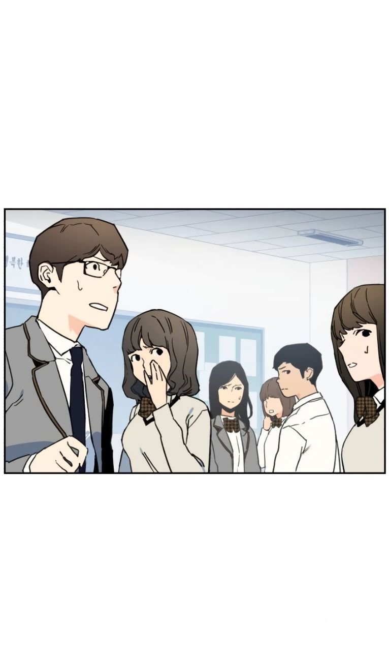 Read Mercenary Enrollment En Manga Online
