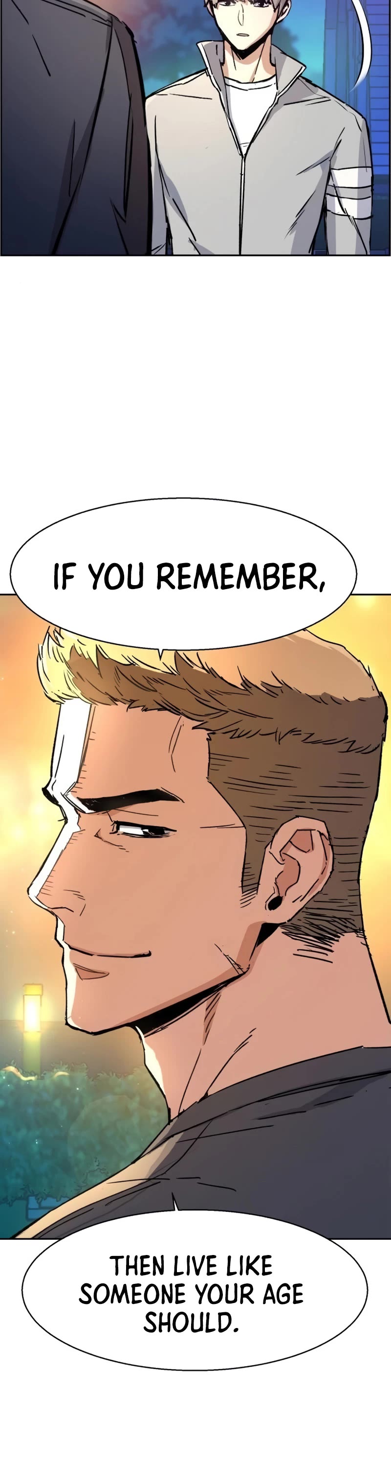 Read Mercenary Enrollment En Manga Online