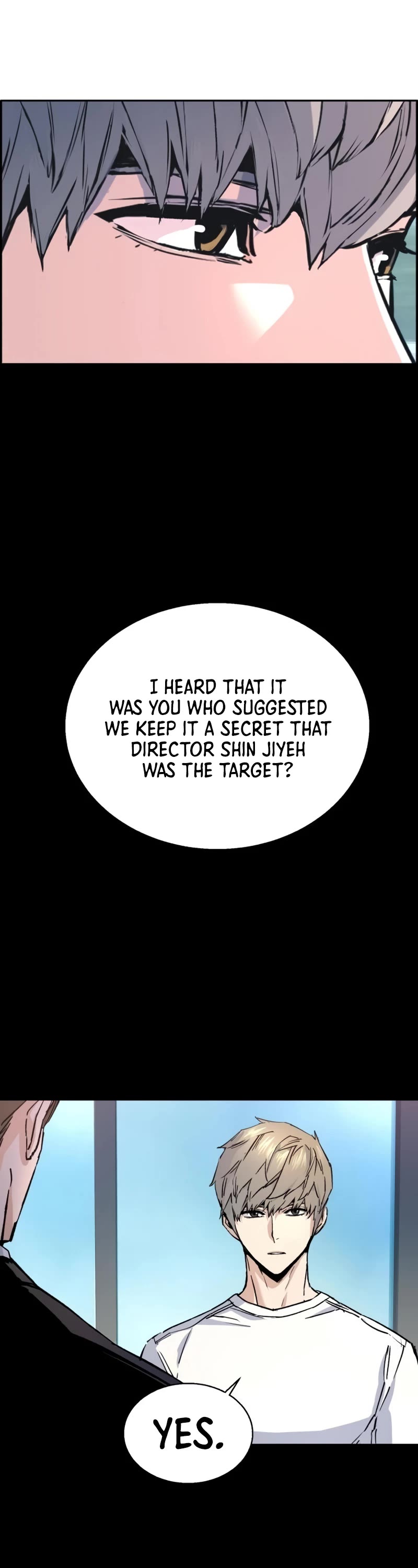 Read Mercenary Enrollment En Manga Online