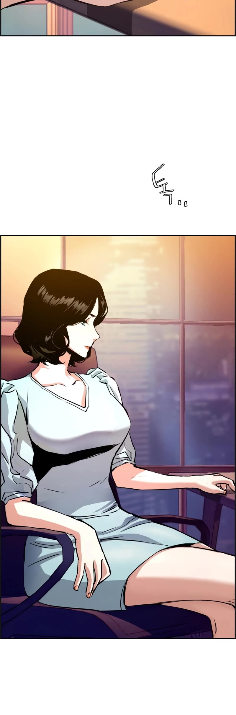 Read Mercenary Enrollment En Manga Online