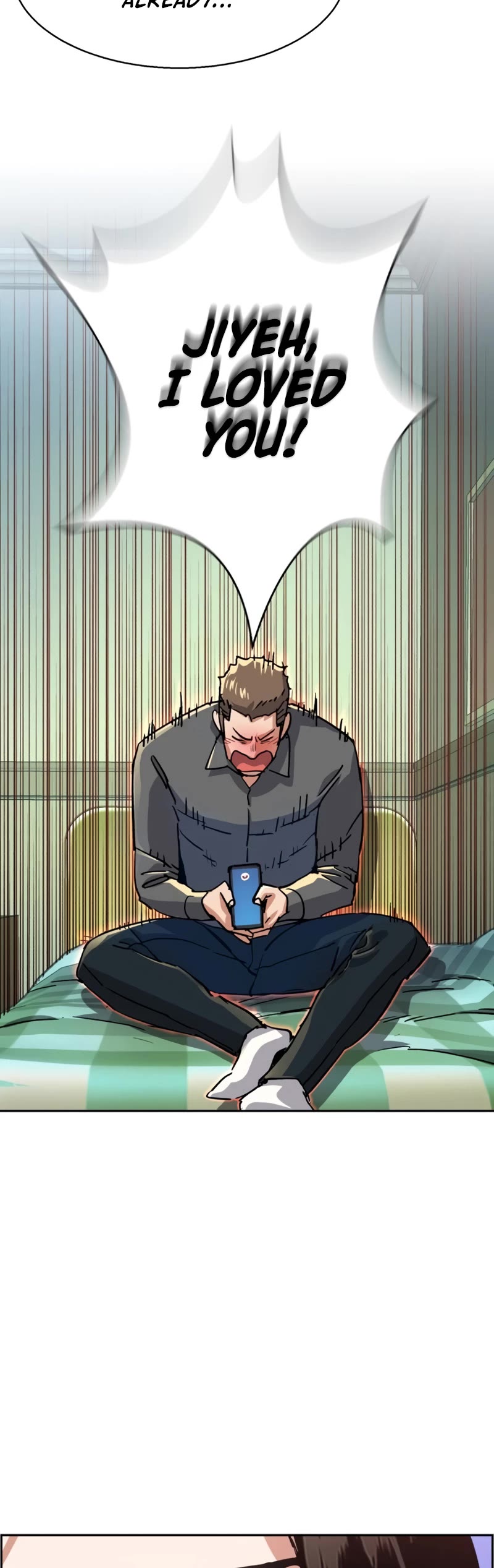 Read Mercenary Enrollment En Manga Online