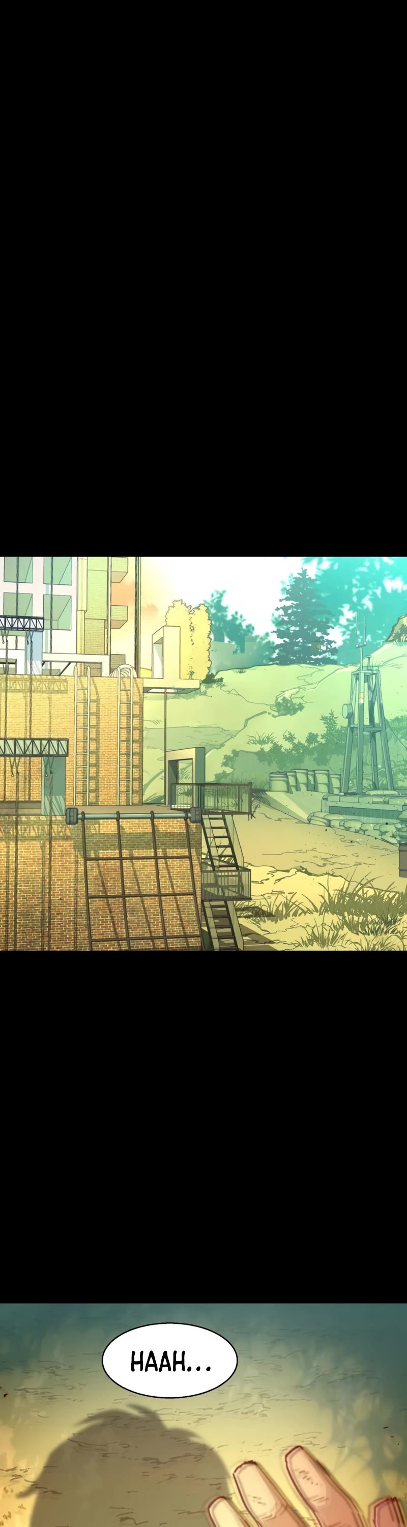 Read Mercenary Enrollment En Manga Online