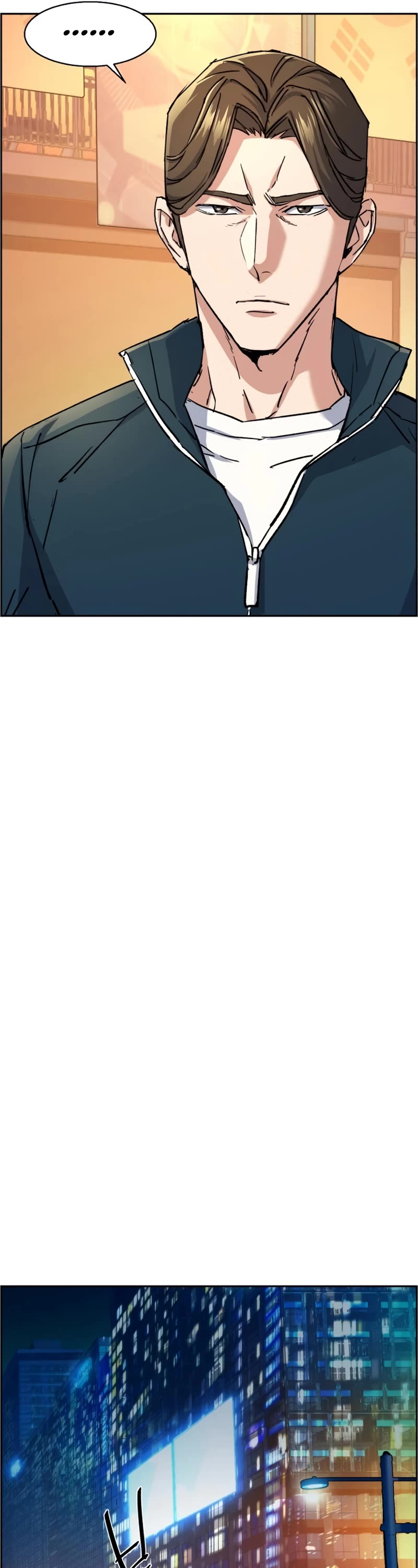 Read Mercenary Enrollment En Manga Online