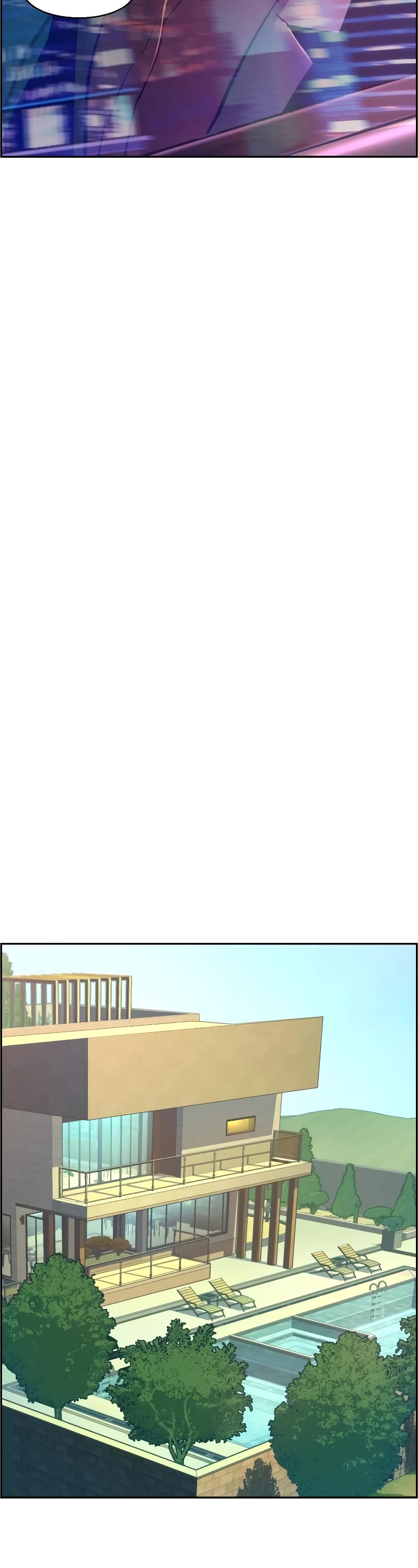 Read Mercenary Enrollment En Manga Online