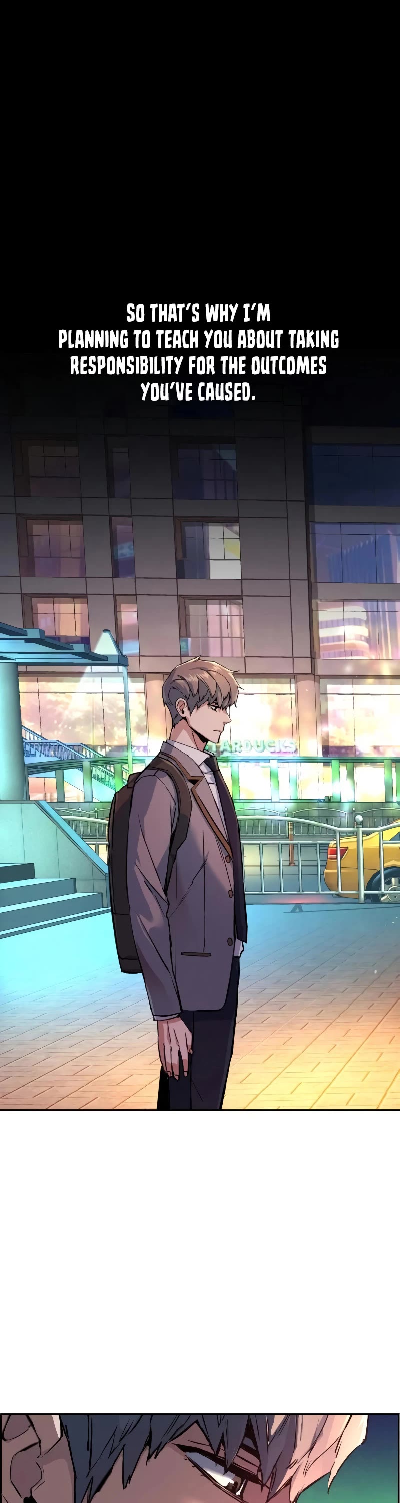Read Mercenary Enrollment En Manga Online