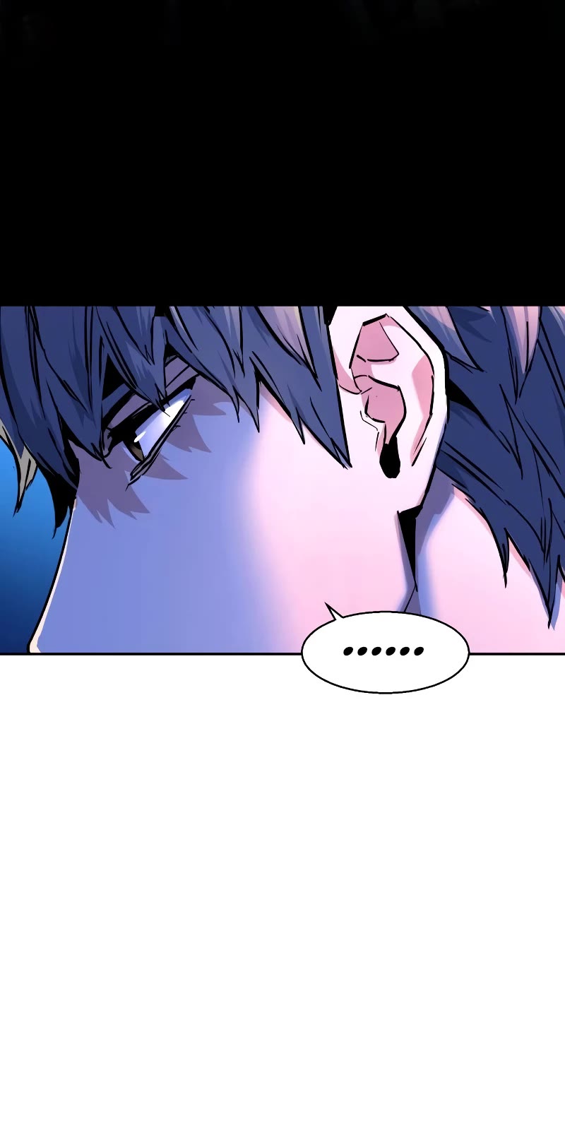 Read Mercenary Enrollment En Manga Online