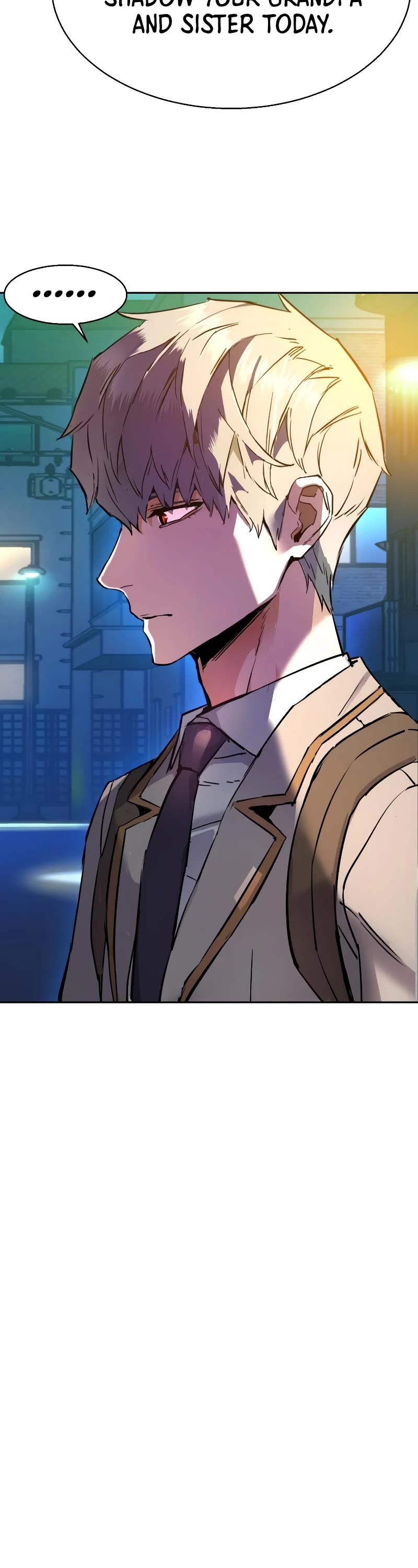 Read Mercenary Enrollment En Manga Online