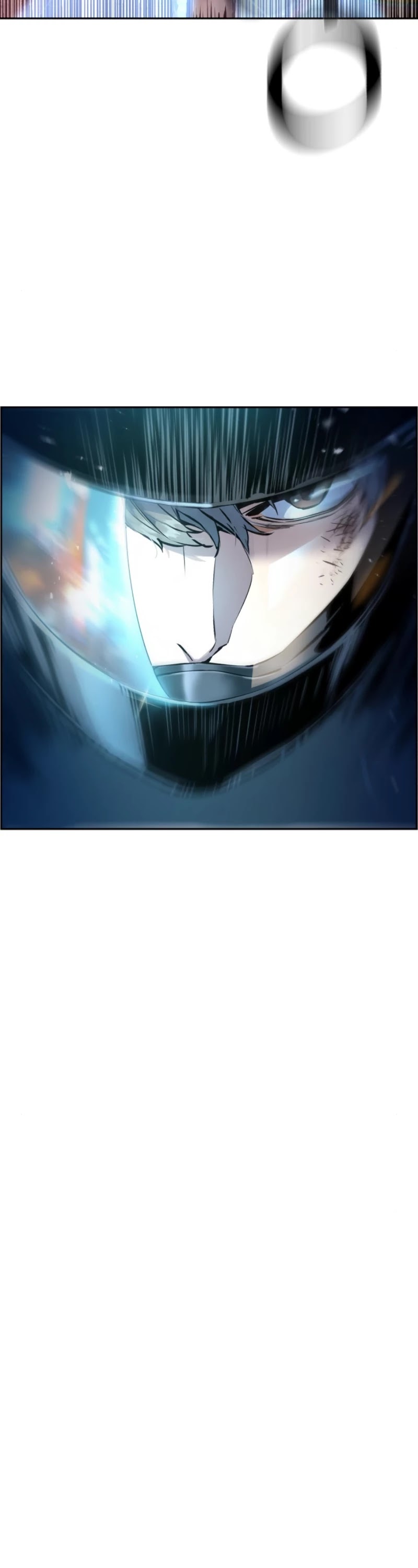 Read Mercenary Enrollment En Manga Online