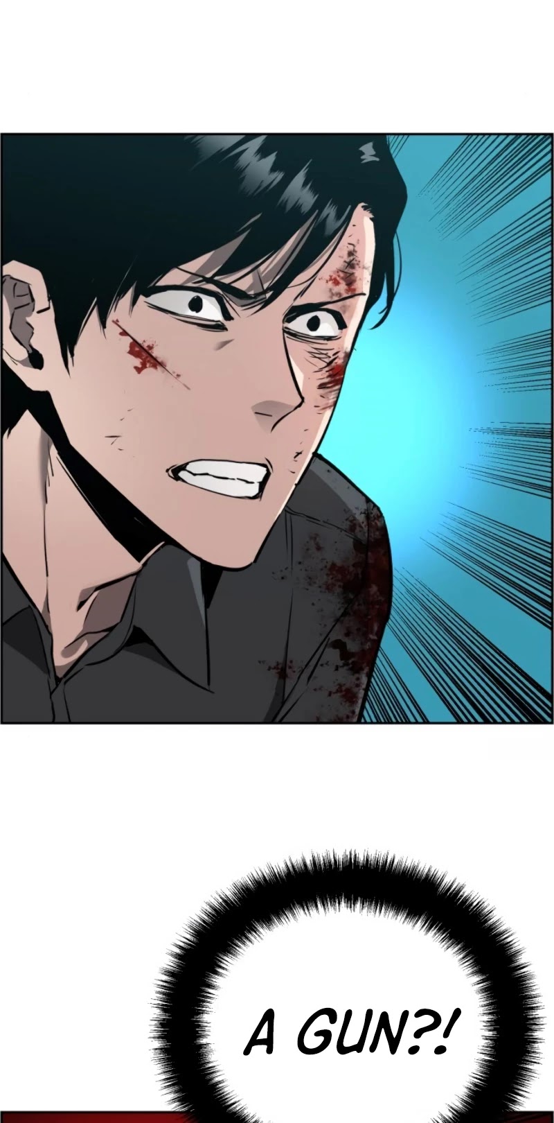 Read Mercenary Enrollment En Manga Online