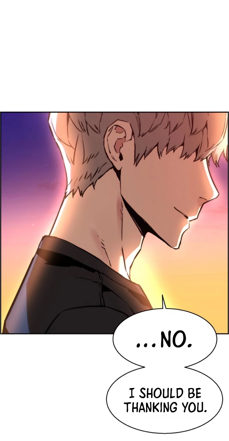 Read Mercenary Enrollment En Manga Online
