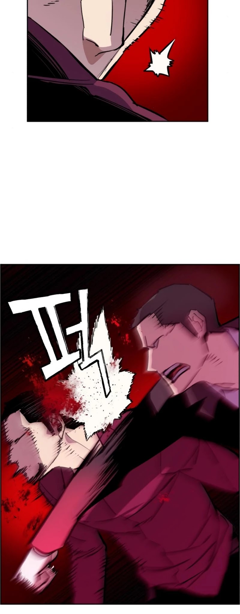 Read Mercenary Enrollment En Manga Online