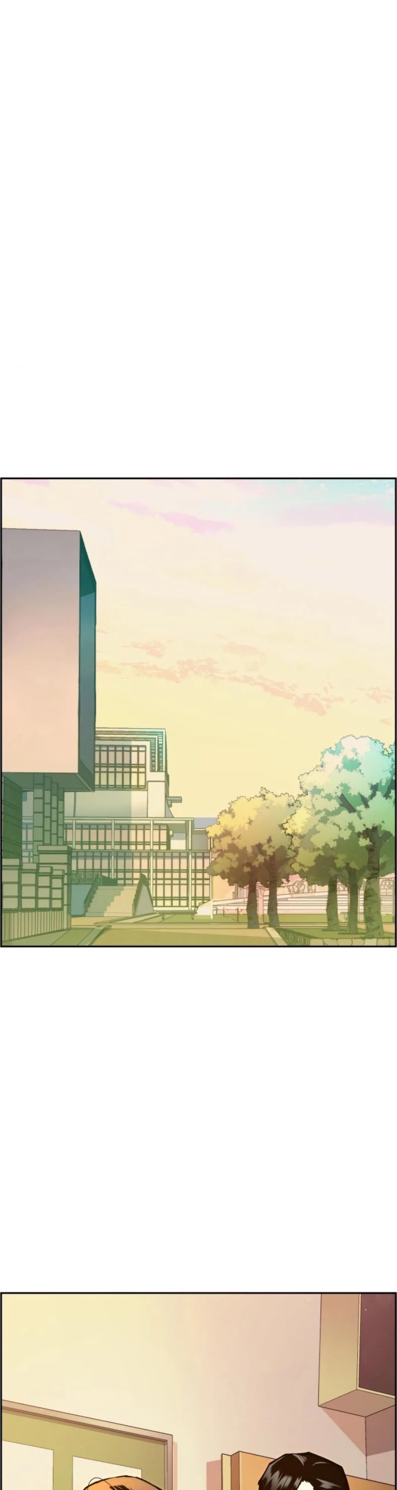 Read Mercenary Enrollment En Manga Online