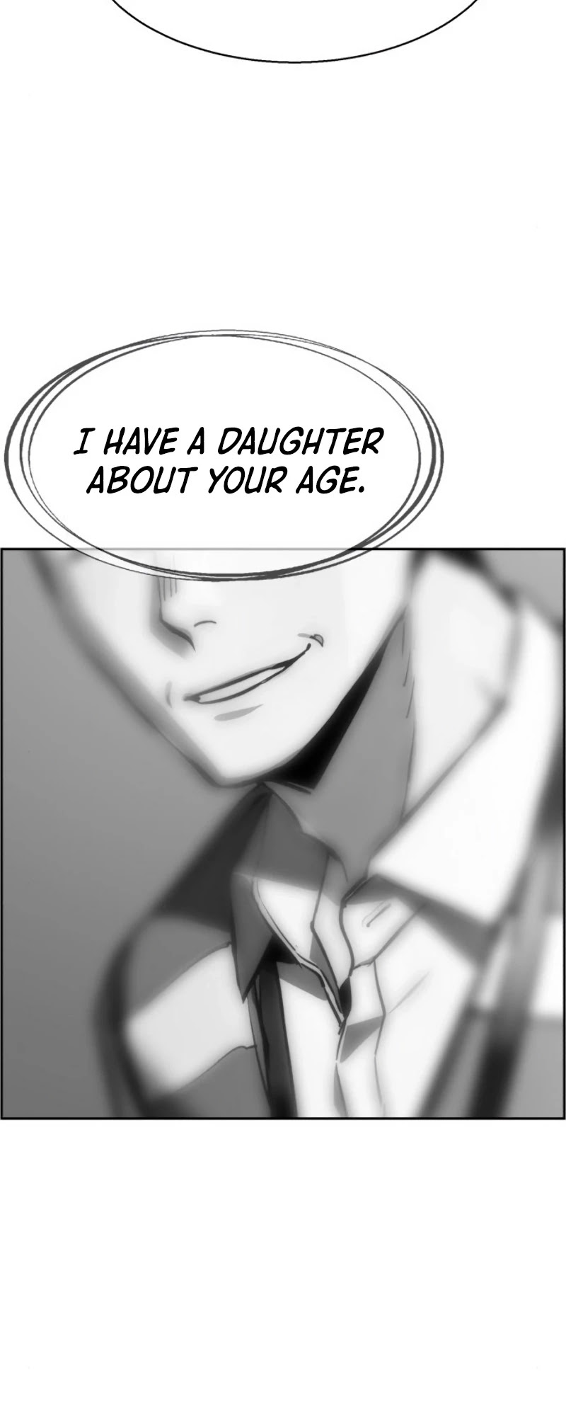 Read Mercenary Enrollment En Manga Online