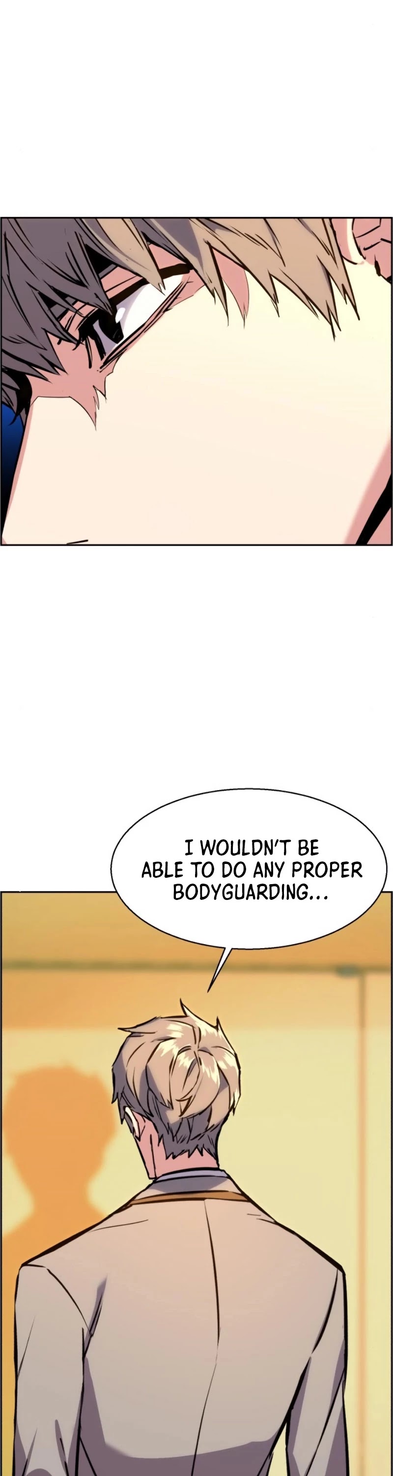 Read Mercenary Enrollment En Manga Online