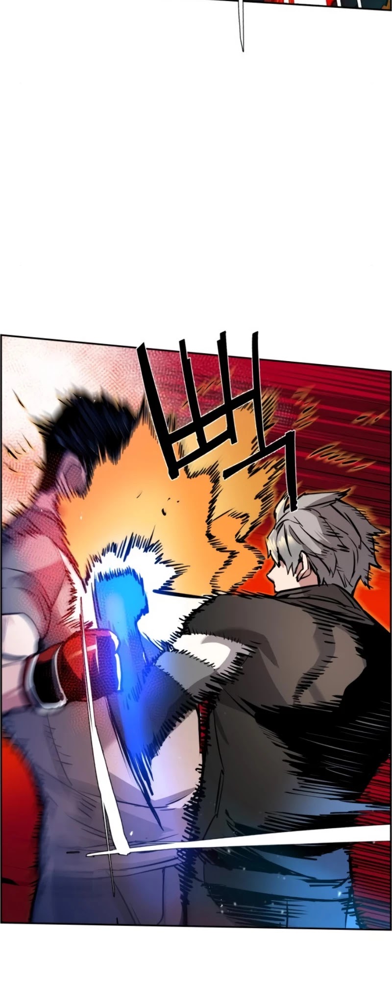 Read Mercenary Enrollment En Manga Online