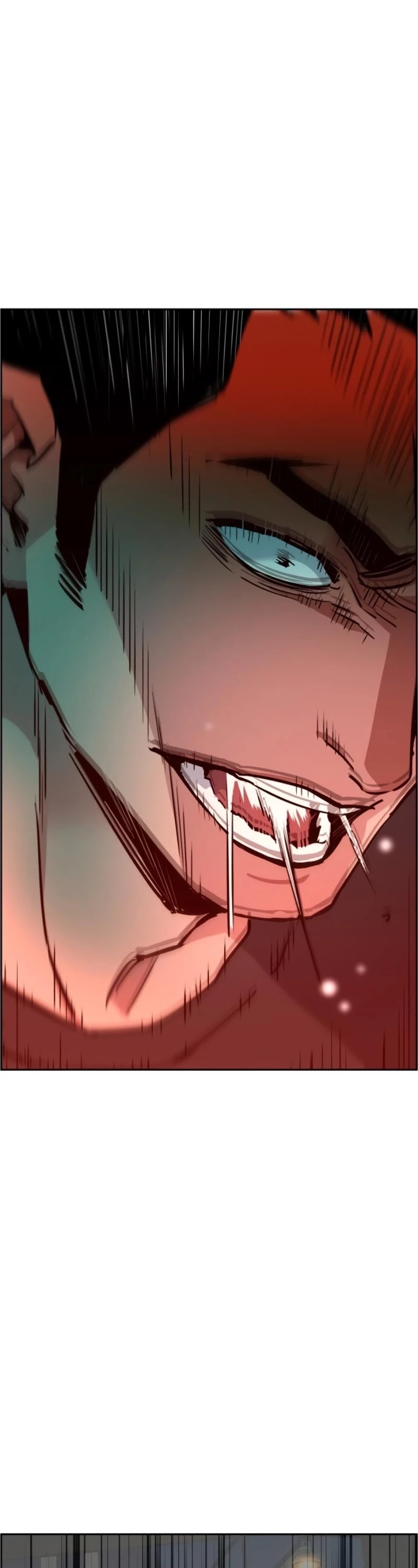 Read Mercenary Enrollment En Manga Online