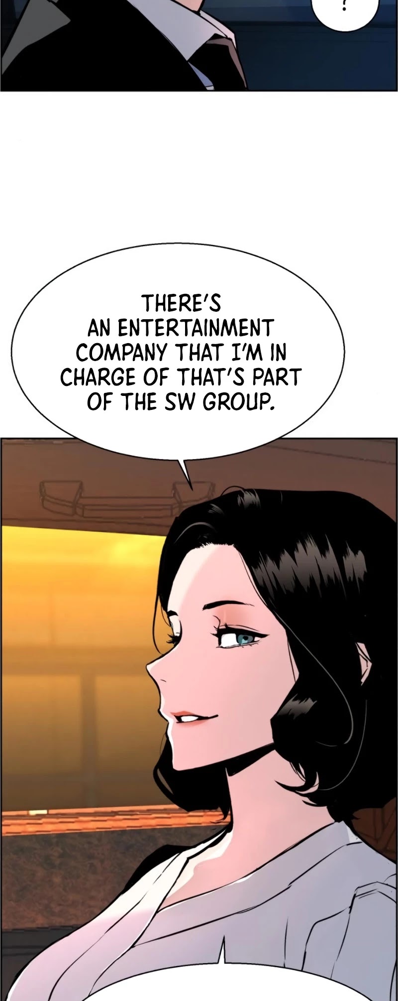 Read Mercenary Enrollment En Manga Online