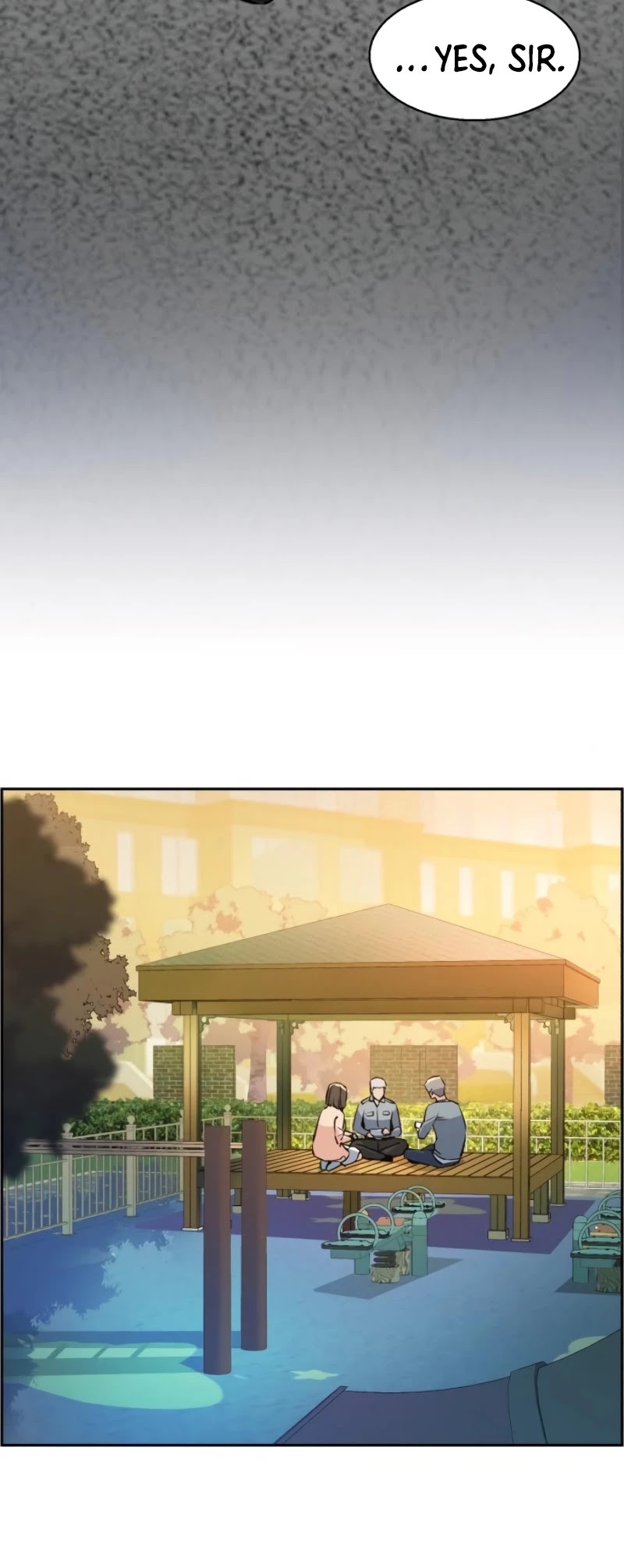 Read Mercenary Enrollment En Manga Online