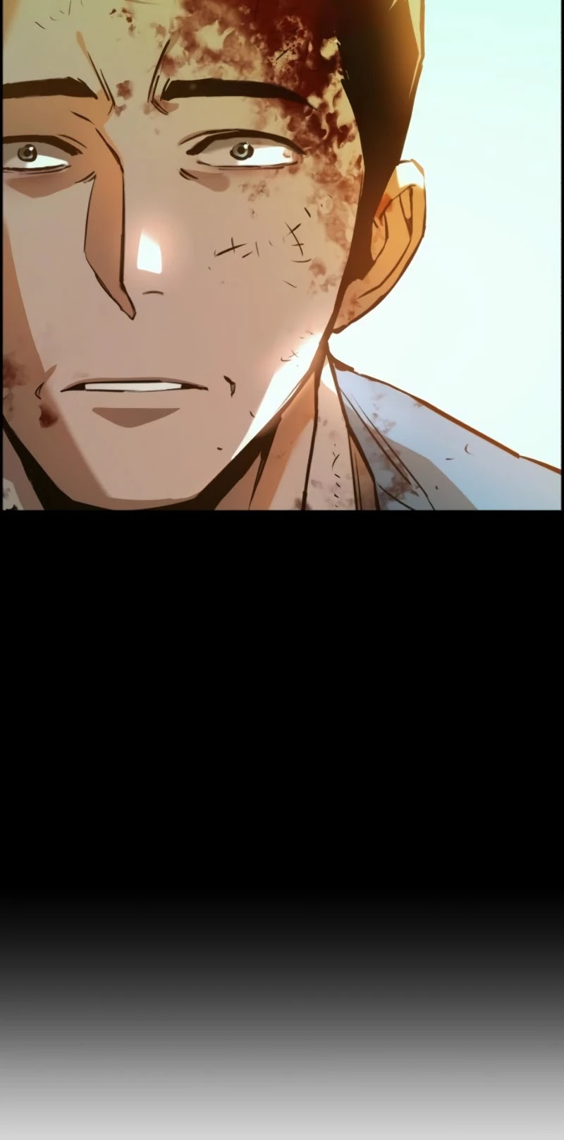 Read Mercenary Enrollment En Manga Online