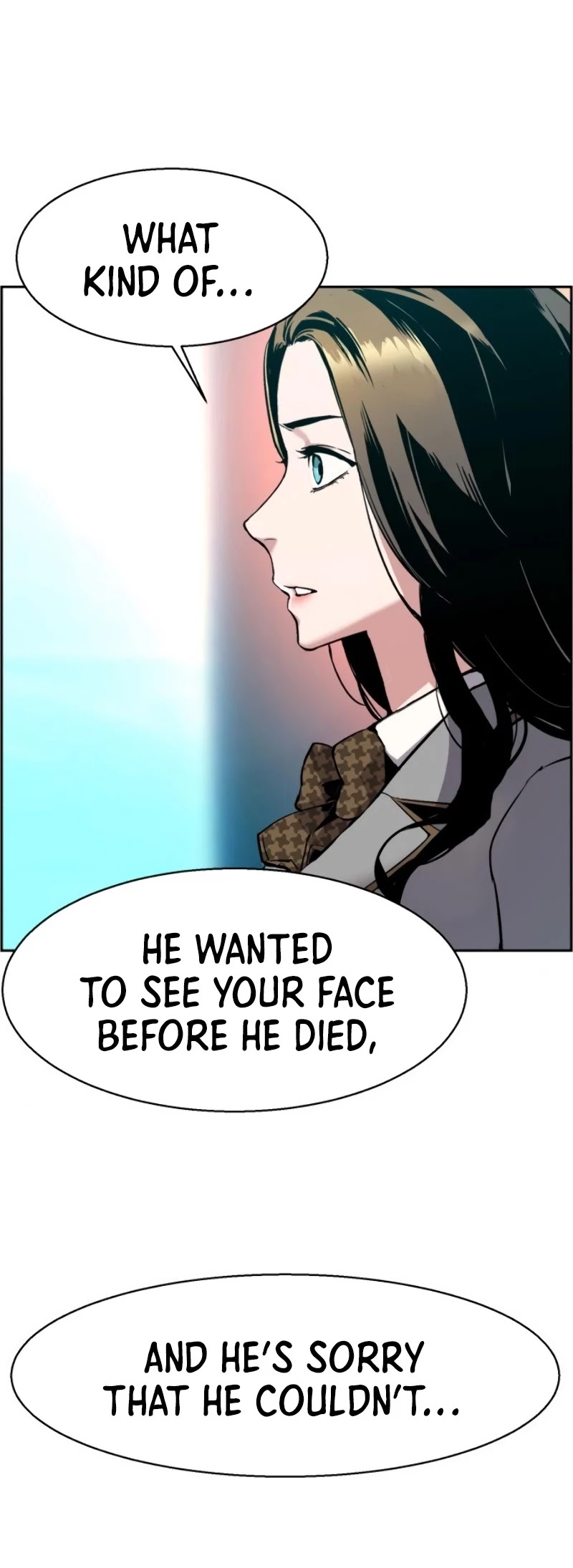 Read Mercenary Enrollment En Manga Online