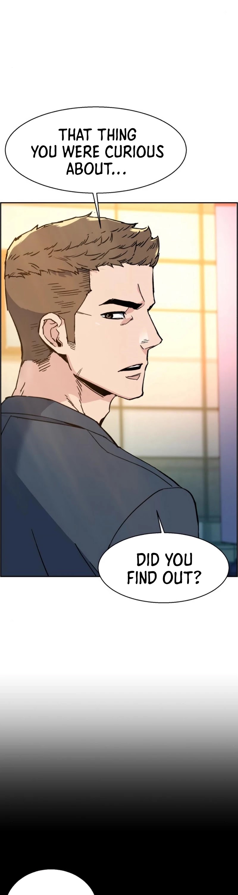 Read Mercenary Enrollment En Manga Online