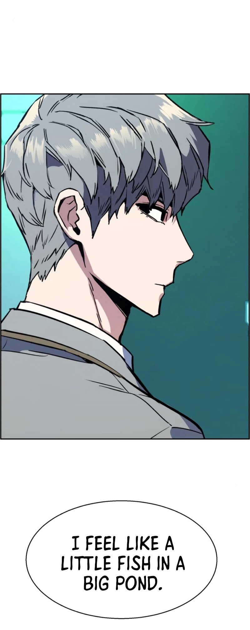 Read Mercenary Enrollment En Manga Online