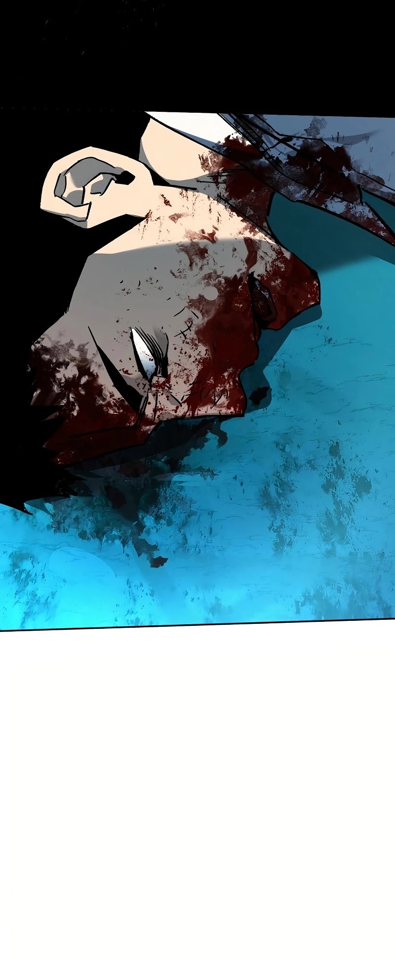Read Mercenary Enrollment En Manga Online