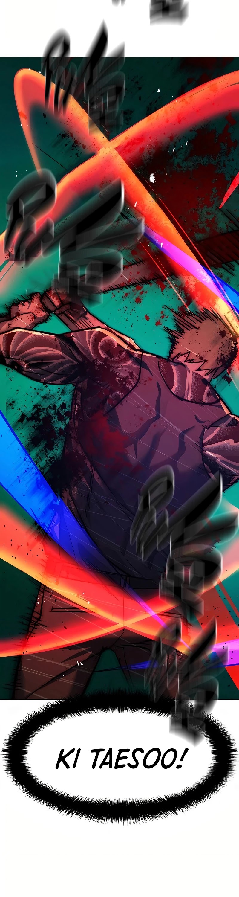 Read Mercenary Enrollment En Manga Online