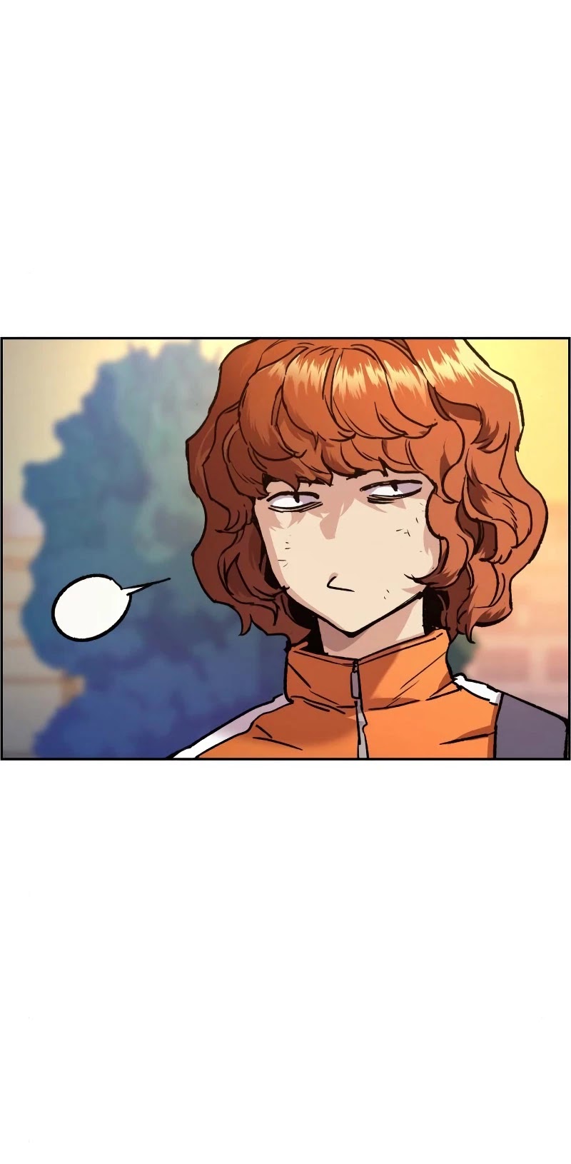 Read Mercenary Enrollment En Manga Online