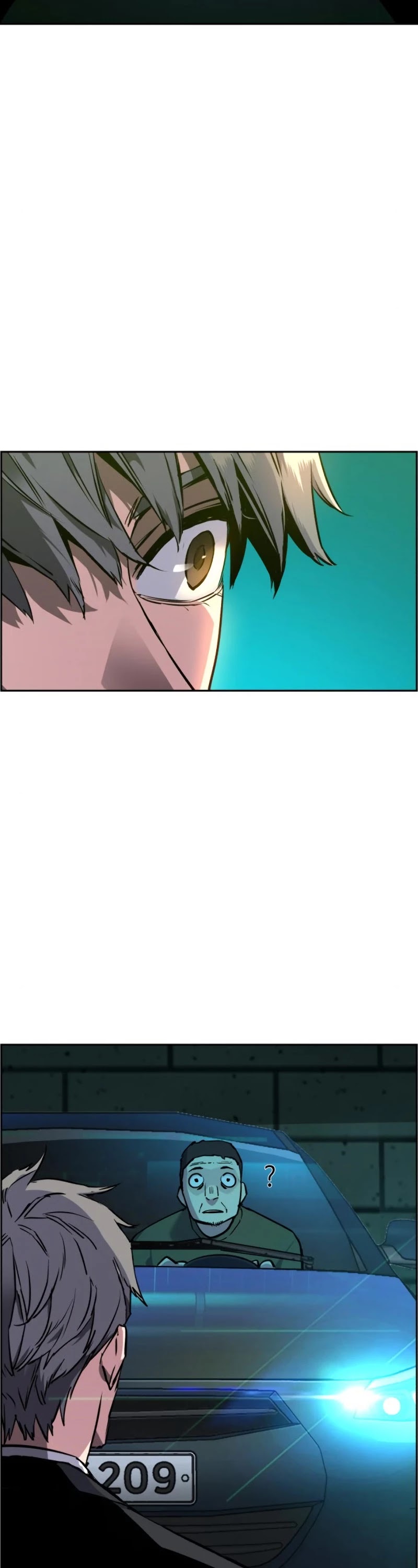 Read Mercenary Enrollment En Manga Online