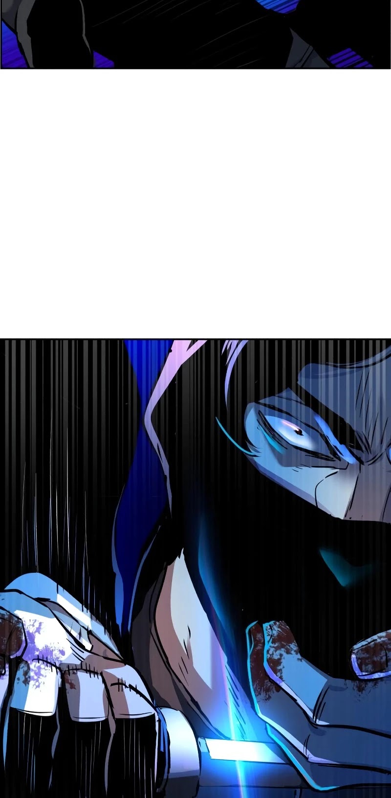Read Mercenary Enrollment En Manga Online