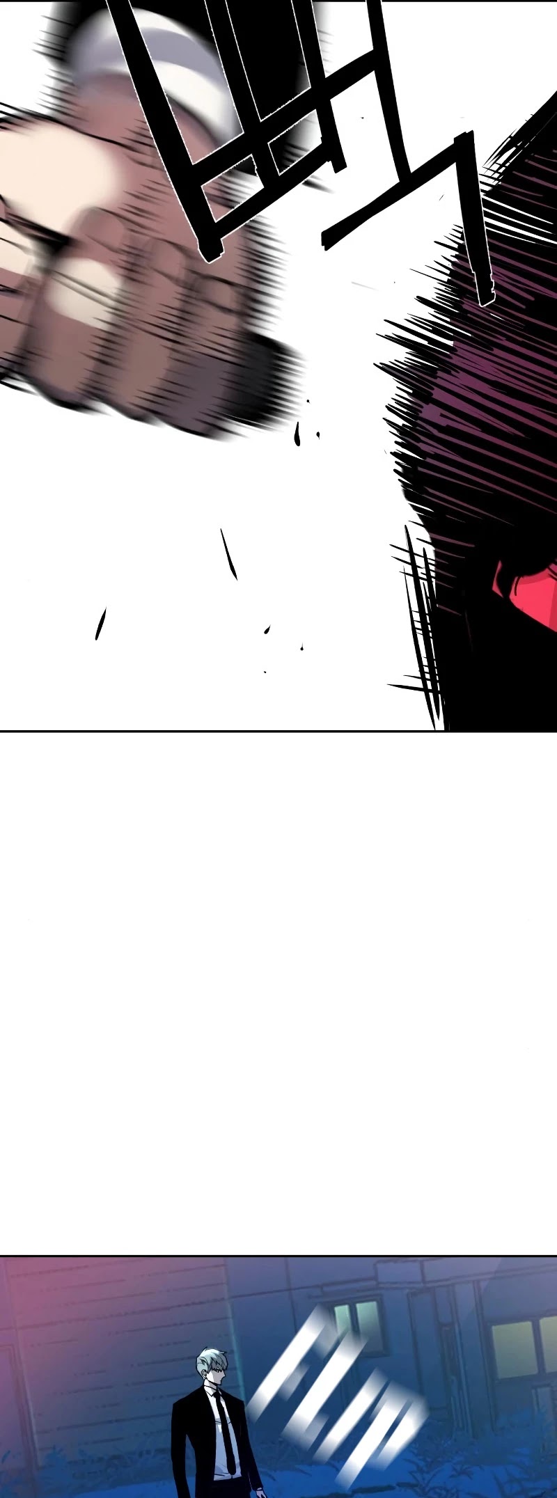Read Mercenary Enrollment En Manga Online