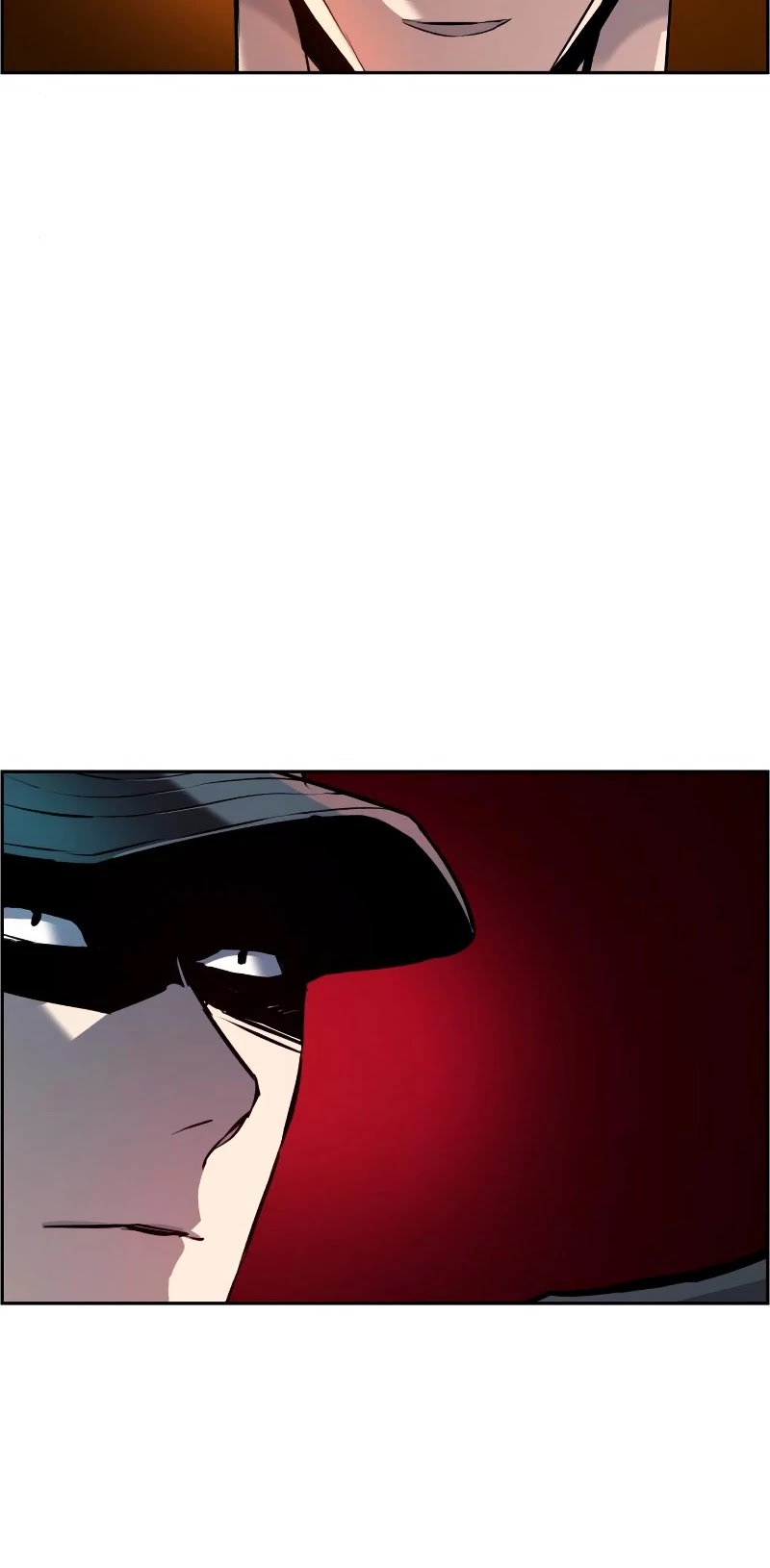 Read Mercenary Enrollment En Manga Online
