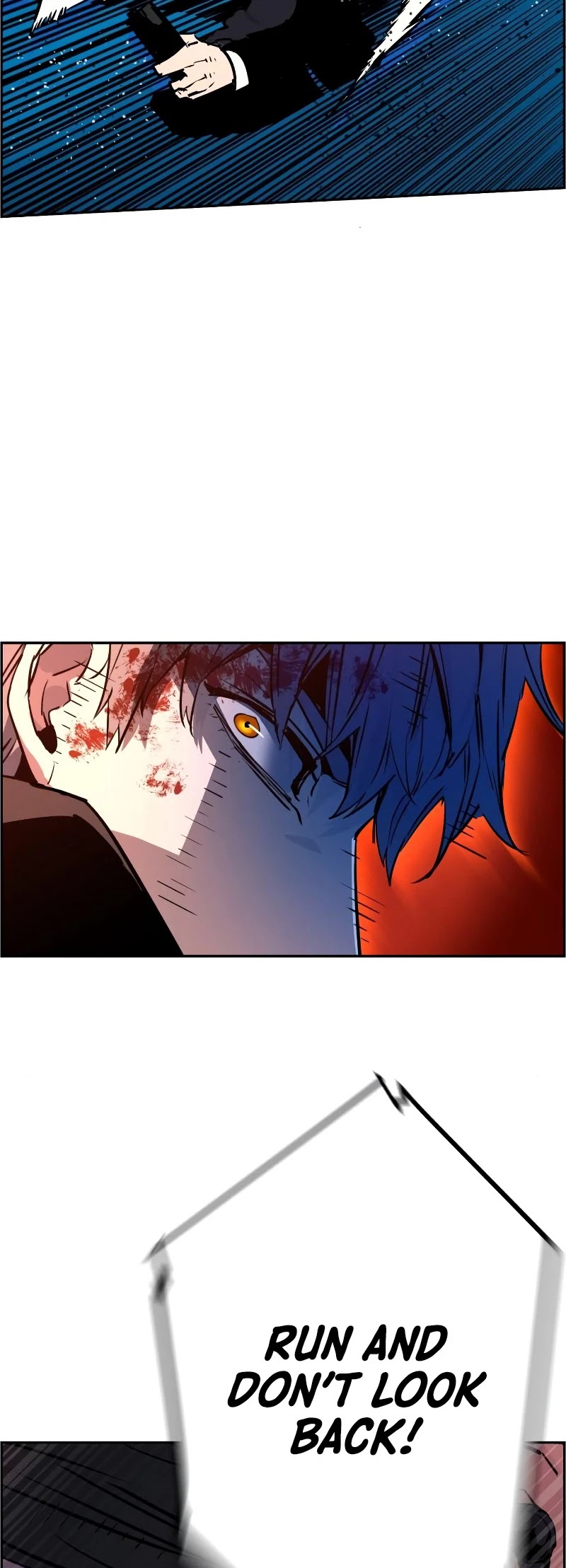 Read Mercenary Enrollment En Manga Online