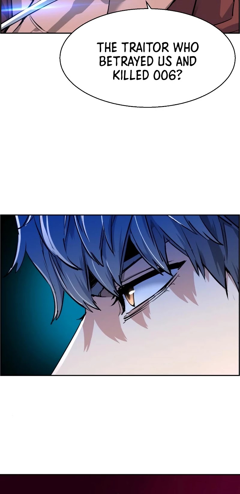 Read Mercenary Enrollment En Manga Online