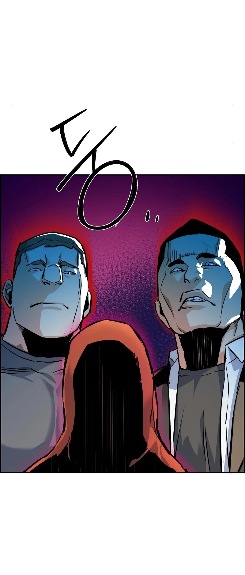 Read Mercenary Enrollment En Manga Online