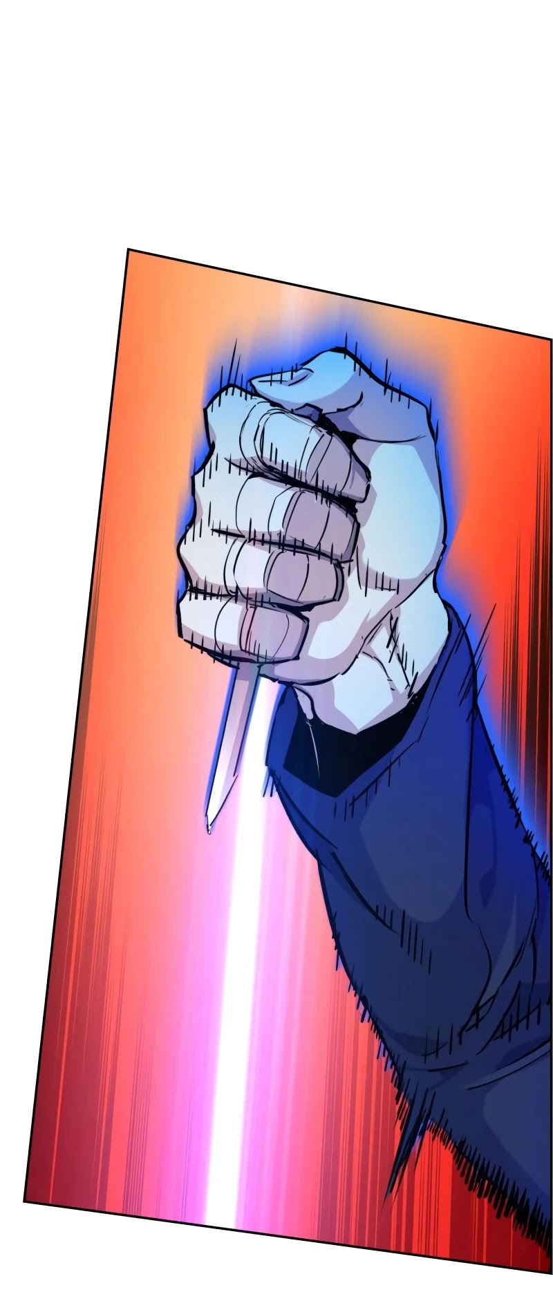 Read Mercenary Enrollment En Manga Online