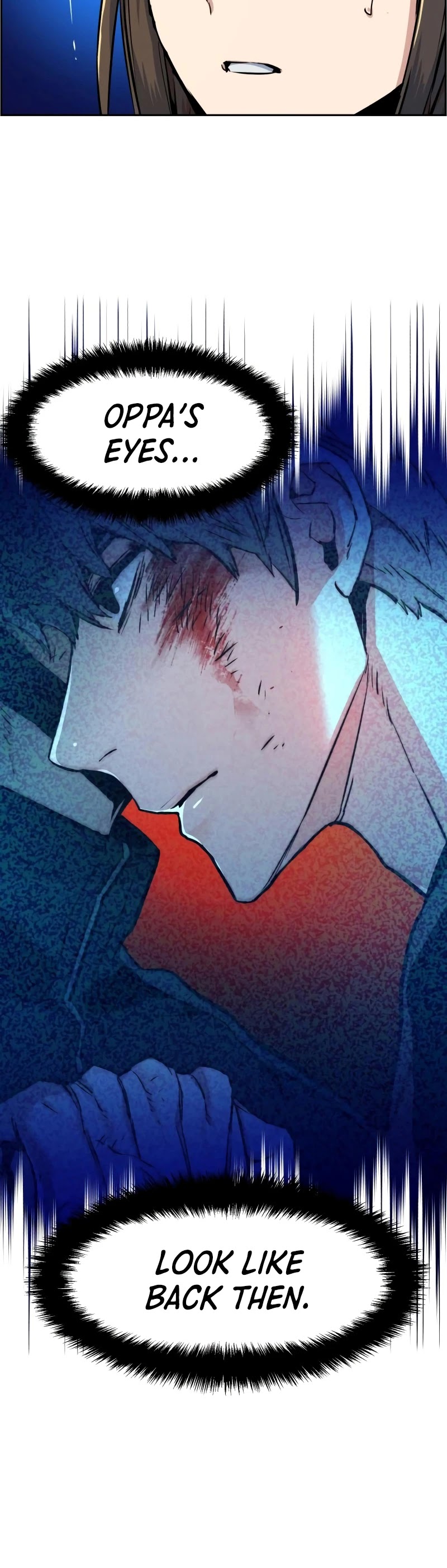 Read Mercenary Enrollment En Manga Online