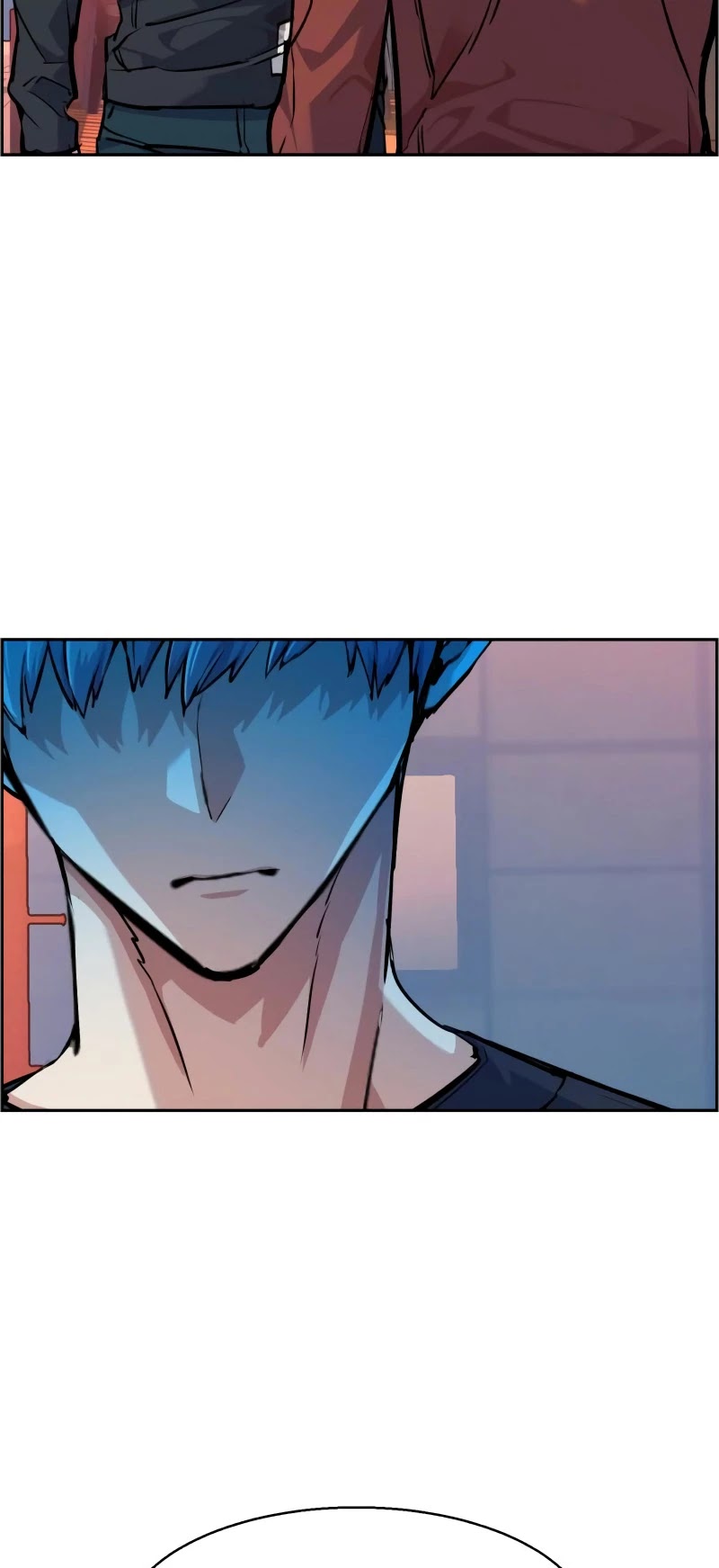Read Mercenary Enrollment En Manga Online