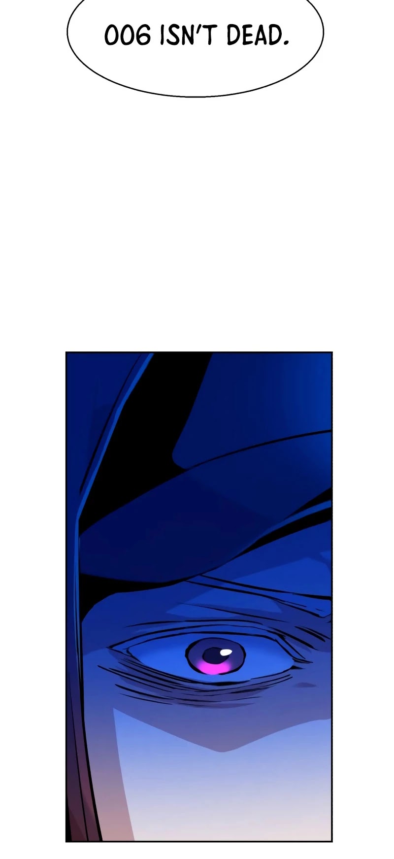 Read Mercenary Enrollment En Manga Online