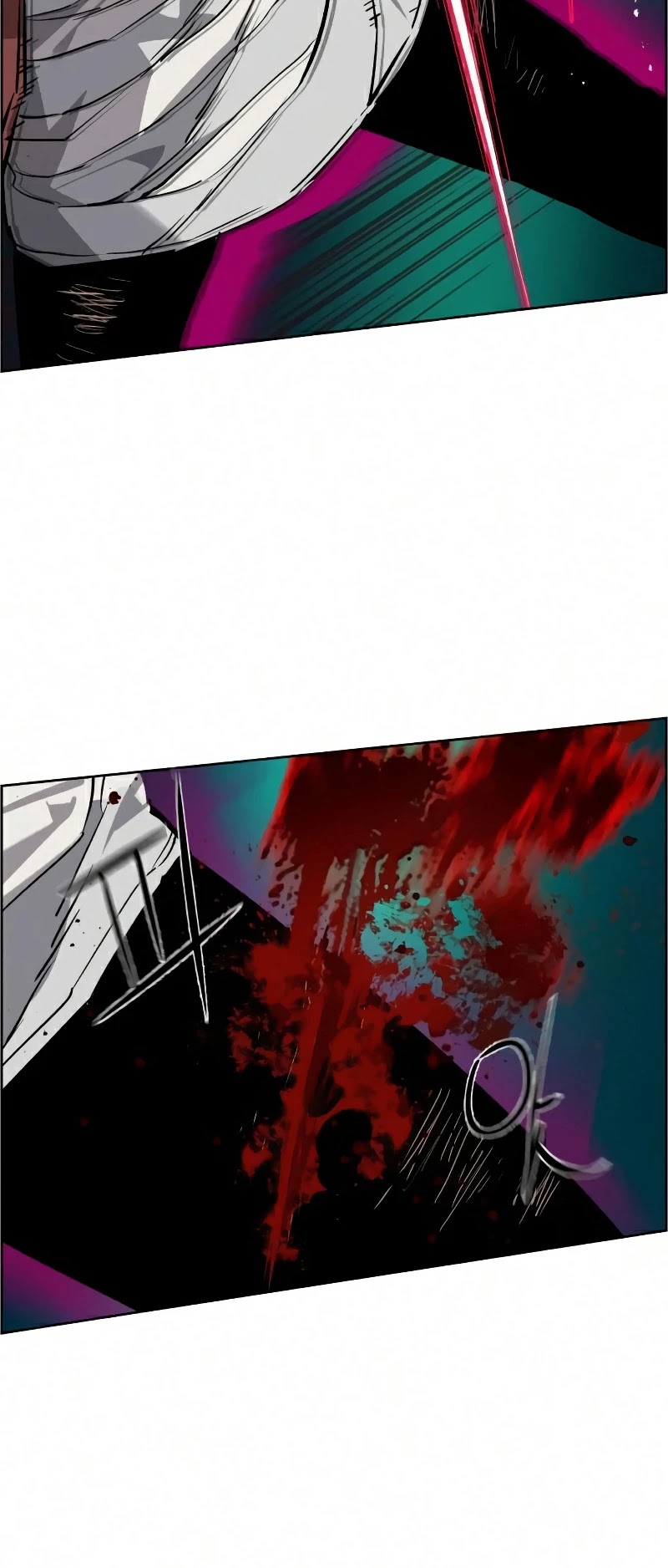 Read Mercenary Enrollment En Manga Online