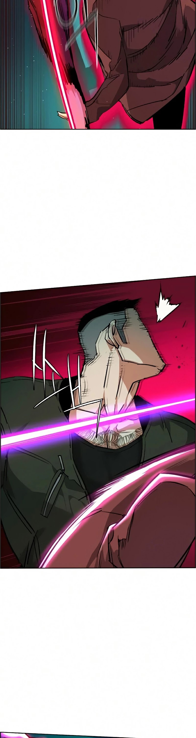 Read Mercenary Enrollment En Manga Online