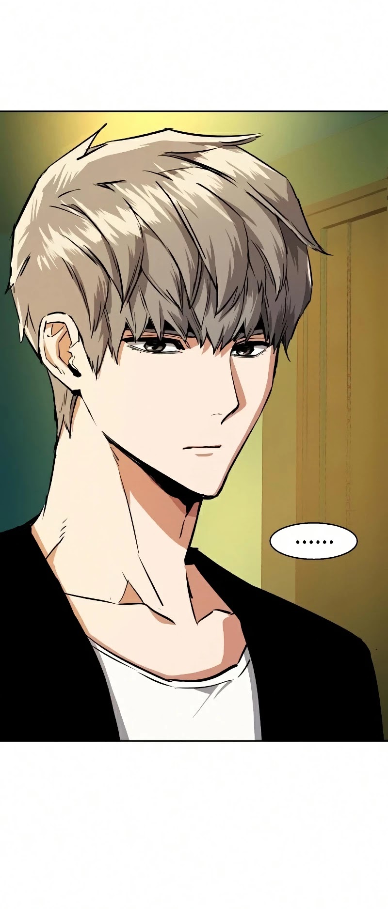 Read Mercenary Enrollment En Manga Online