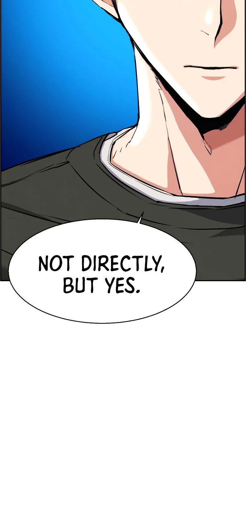 Read Mercenary Enrollment En Manga Online