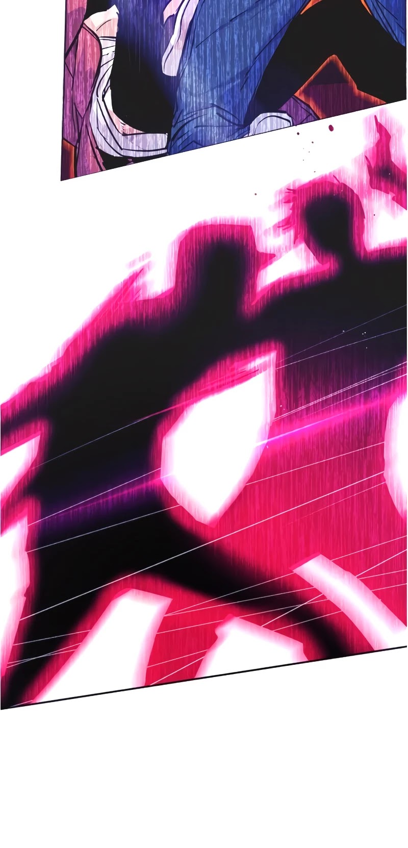 Read Mercenary Enrollment En Manga Online