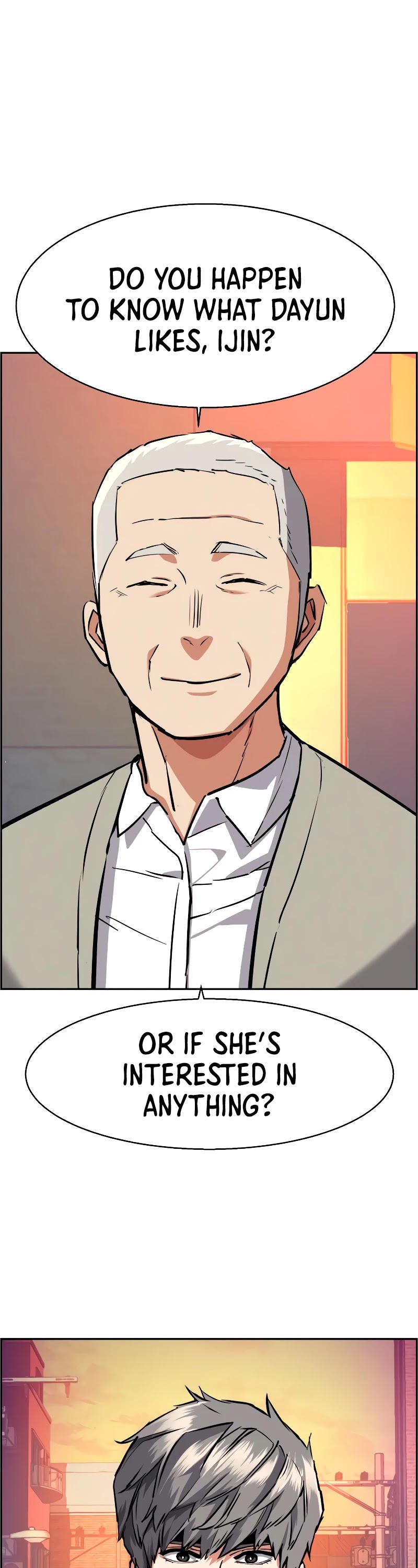 Read Mercenary Enrollment En Manga Online