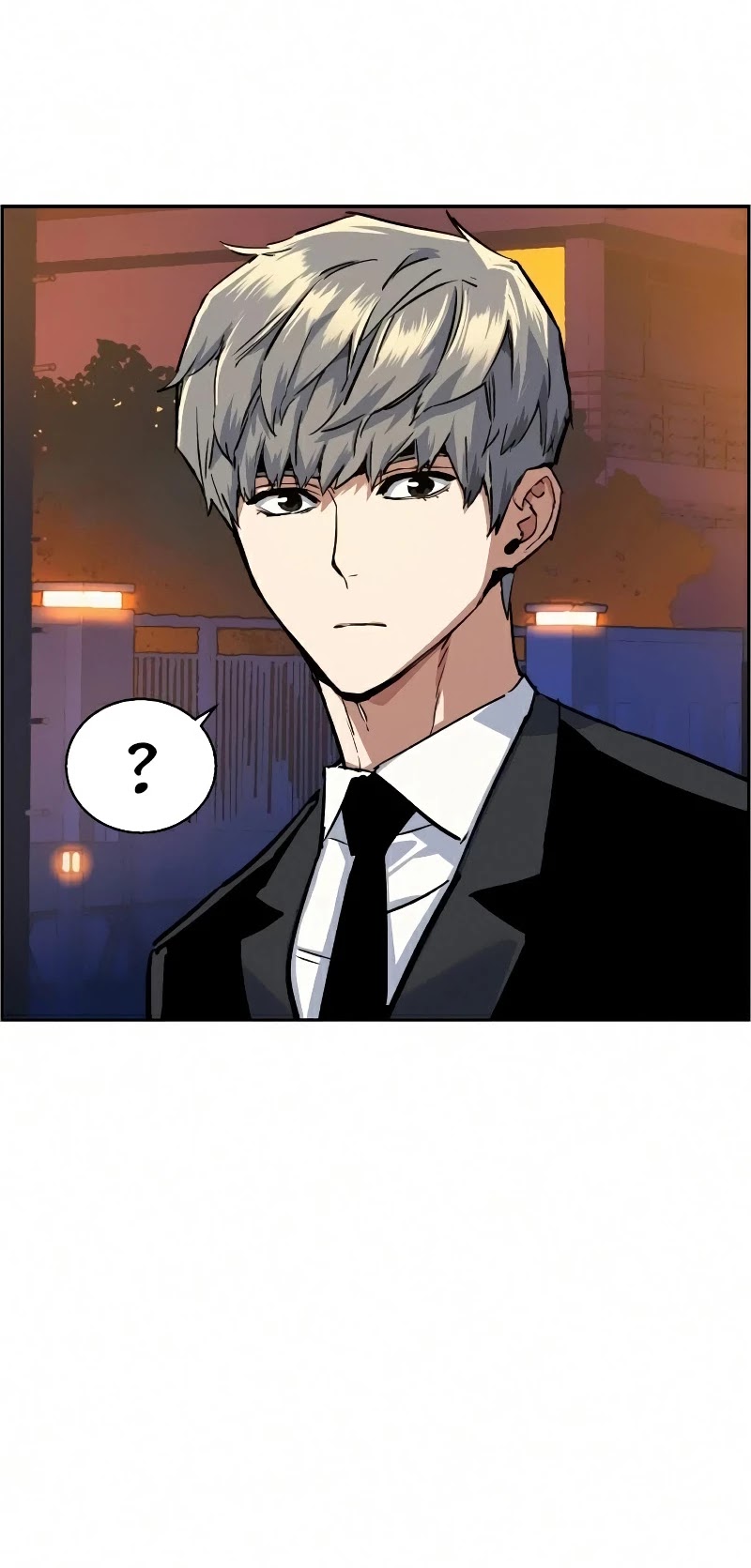 Read Mercenary Enrollment En Manga Online