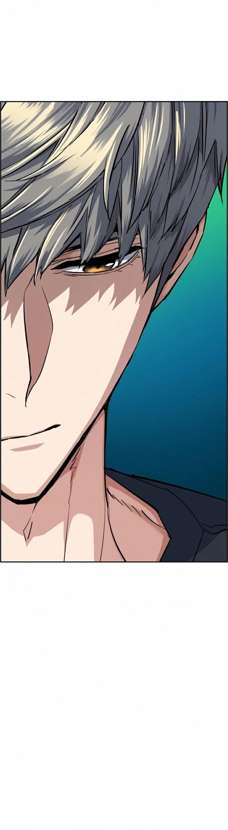Read Mercenary Enrollment En Manga Online